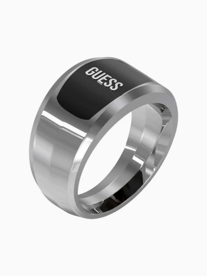 GUESS - POSEIDON
