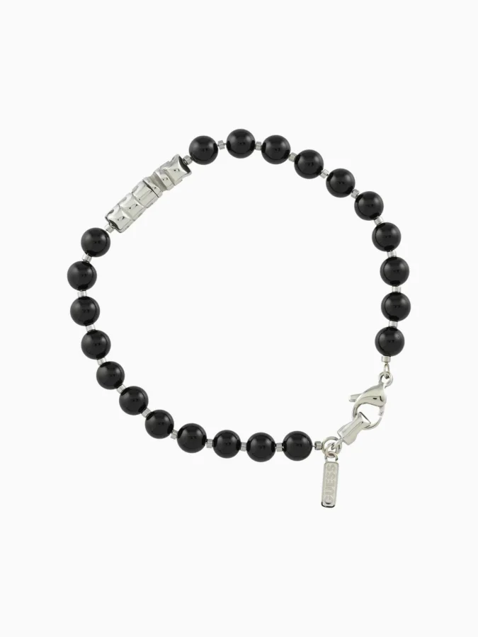 GUESS - EDGY STYLES