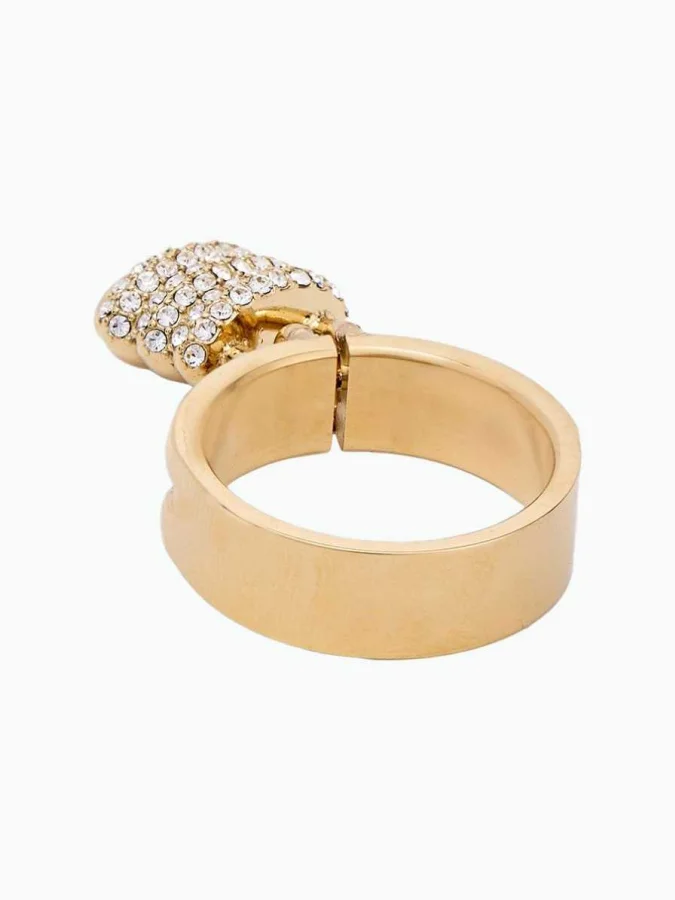 GUESS - GUESS MY SECRET 2