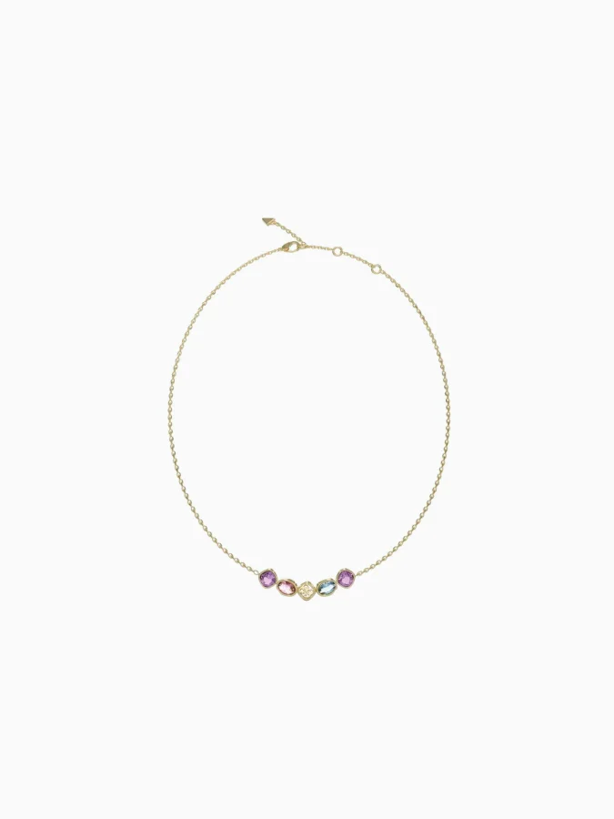 GUESS - MAMOUNIA