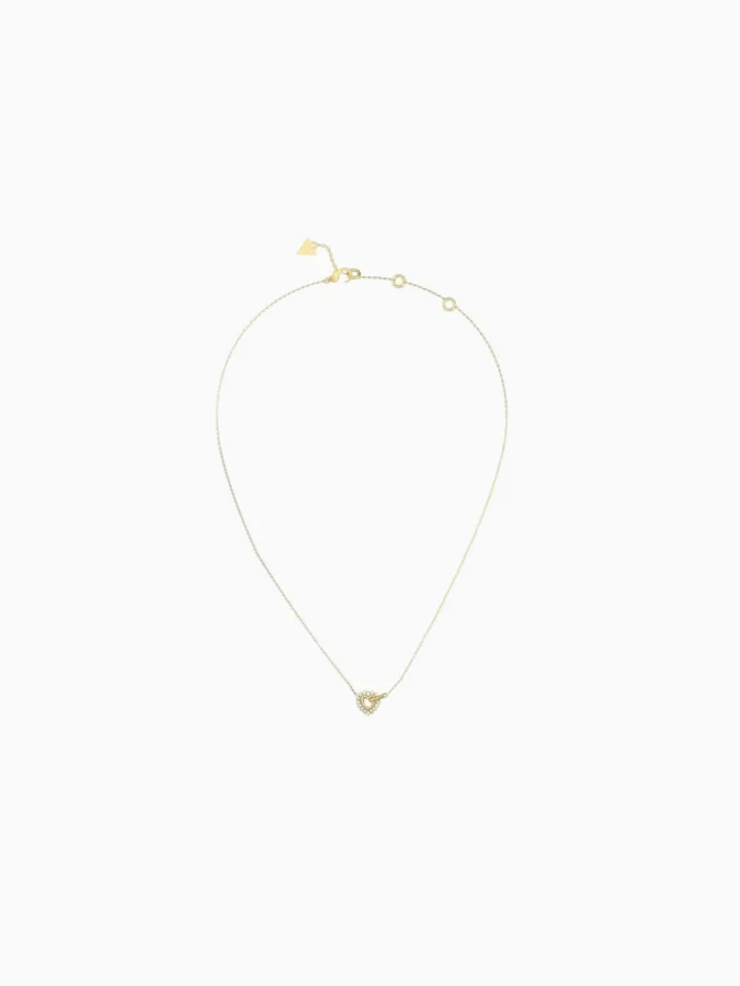 GUESS - ICONIQUE