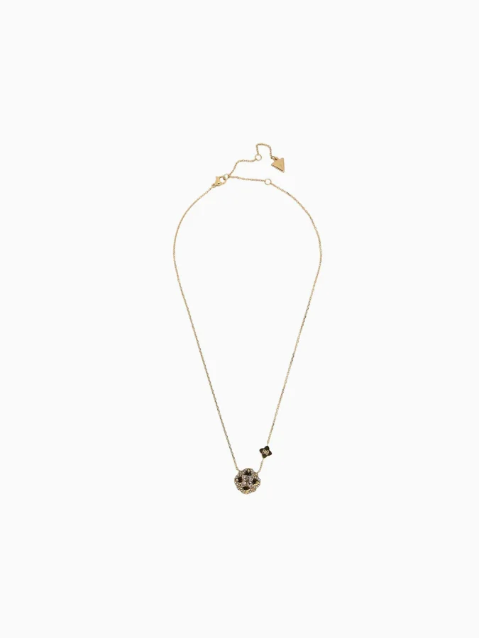 GUESS - WILD FLOWER