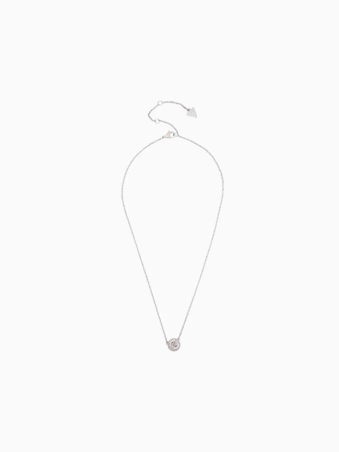 GUESS - G CRYSTAL
