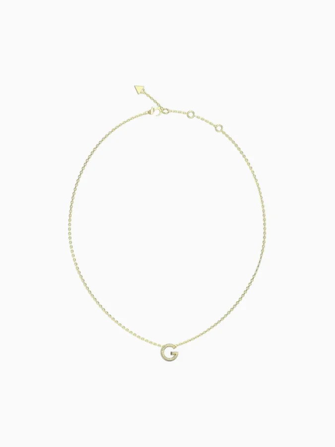 GUESS - G CRYSTAL