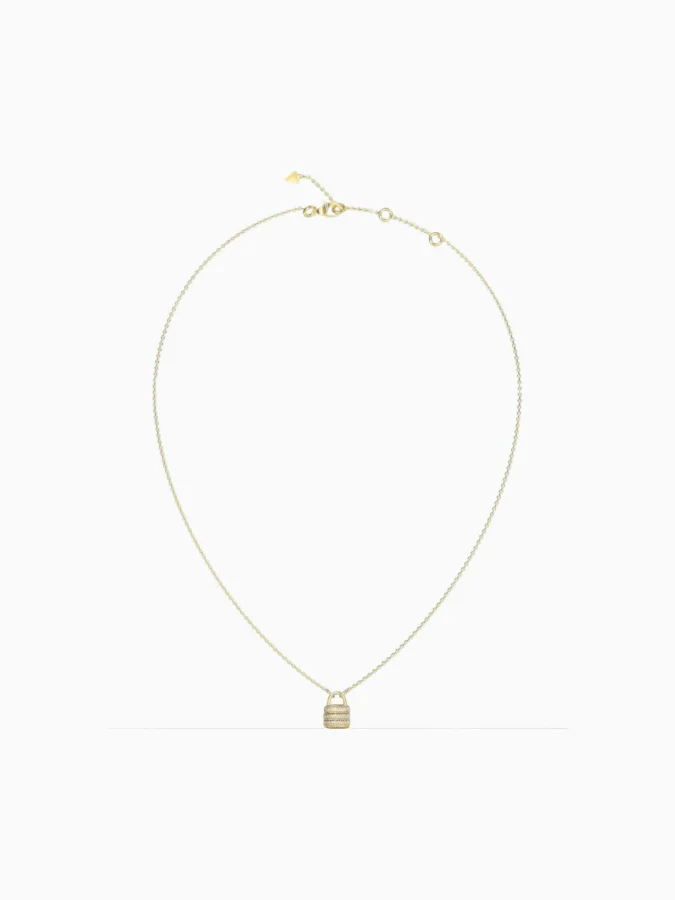 GUESS - GUESS MY SECRET
