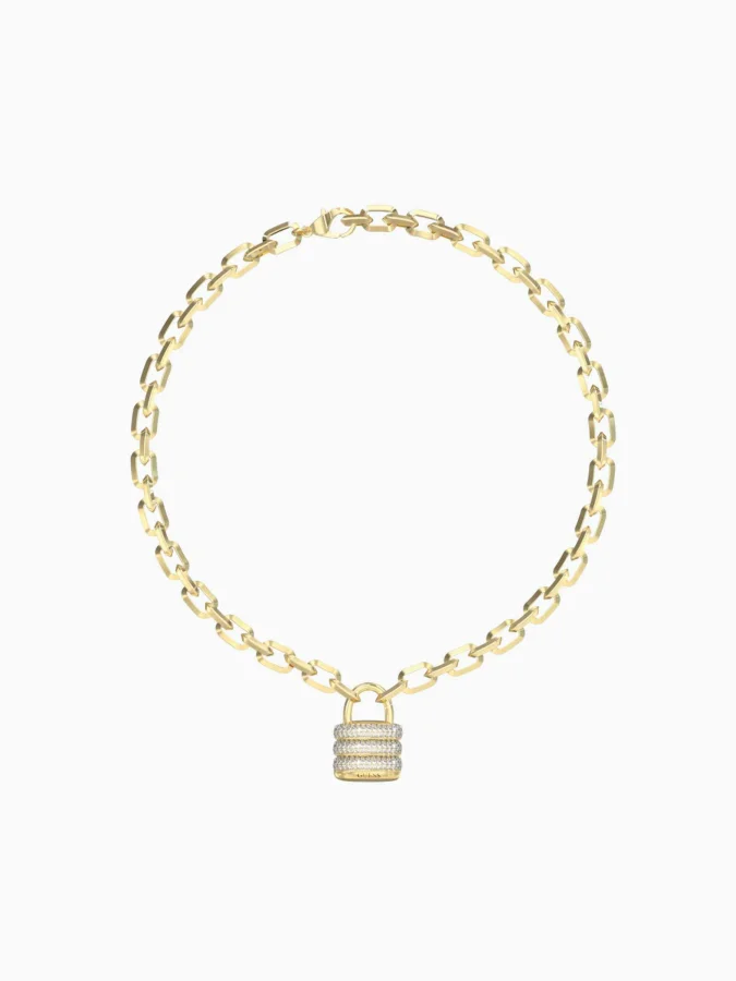 GUESS - GUESS MY SECRET
