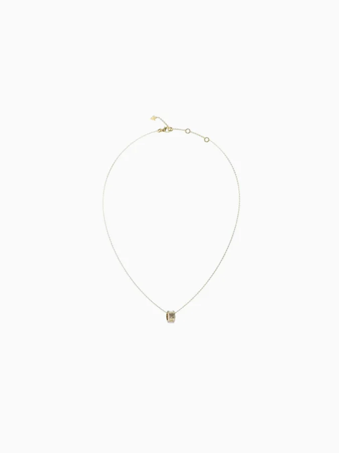 GUESS - KALYBE