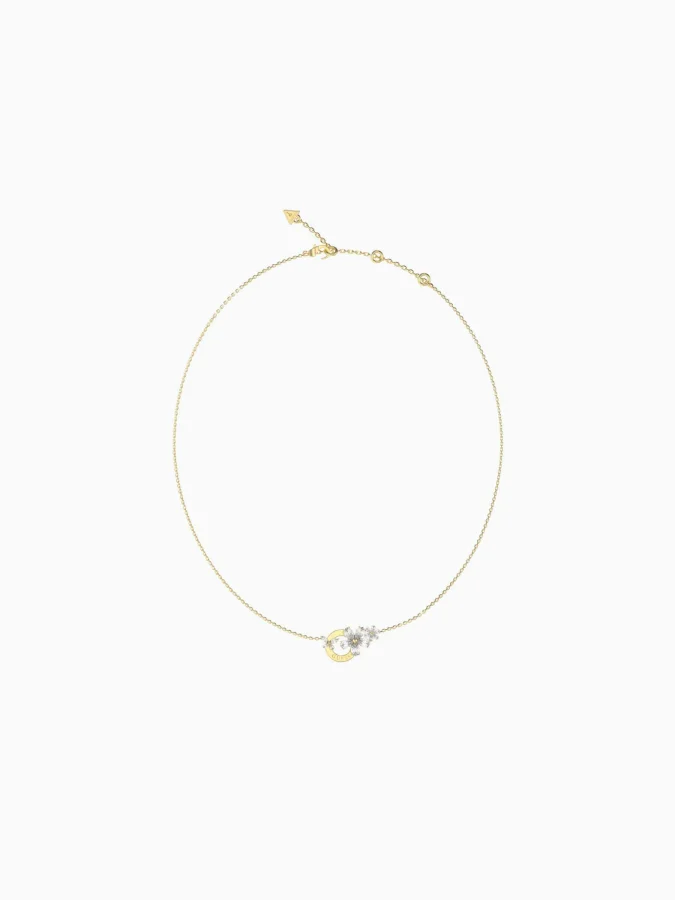 GUESS - LILY