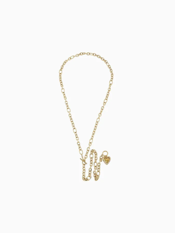GUESS - MON AMOUR
