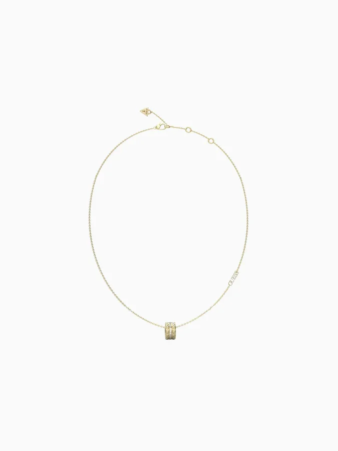 GUESS - STYLISH GUESS