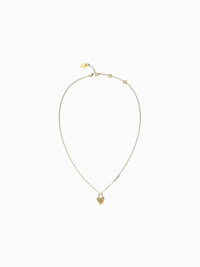 GUESS - ALL YOU NEED IS LOVE