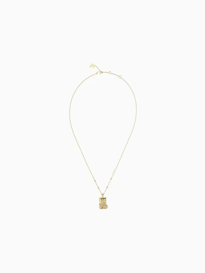 GUESS - ROCK CANDY