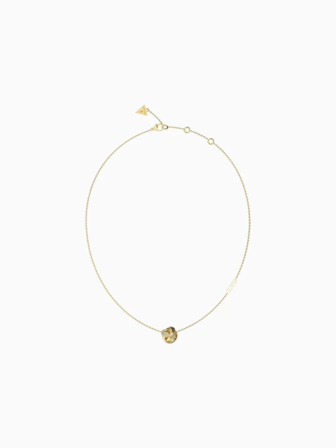 GUESS - PERFECT