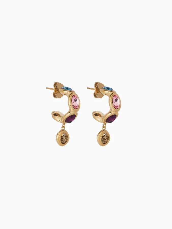 GUESS - MAMOUNIA