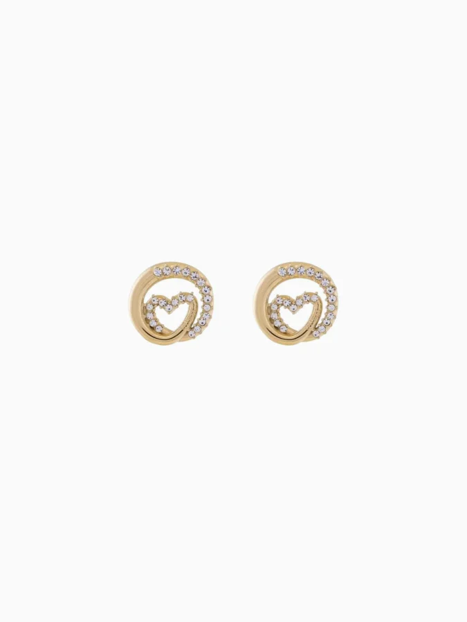 GUESS - ICONIQUE