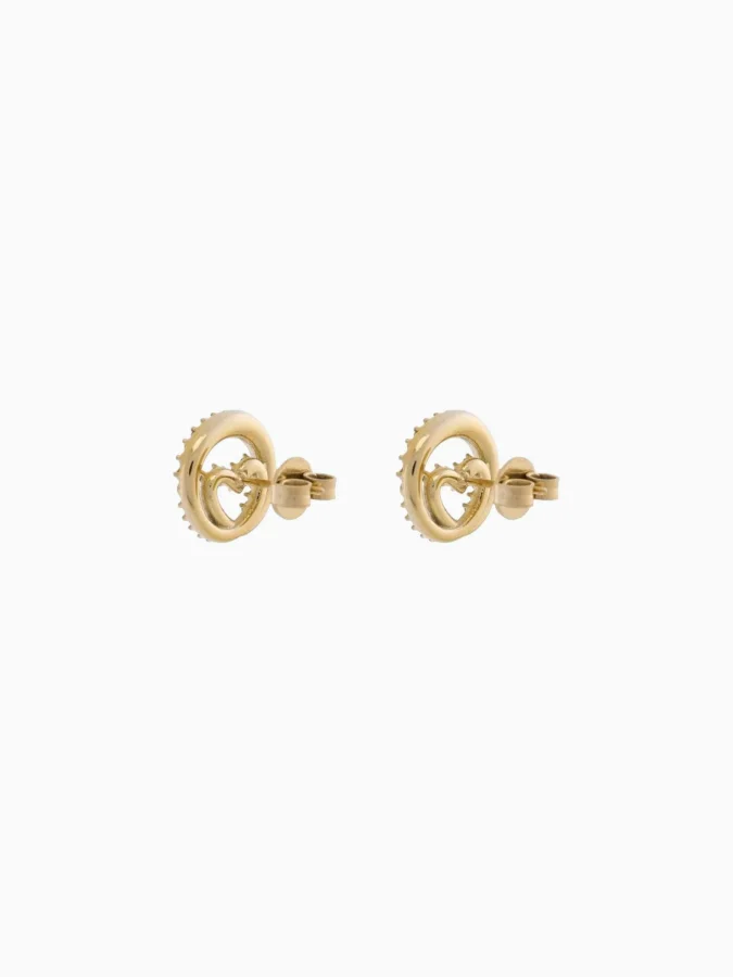 GUESS - ICONIQUE 2