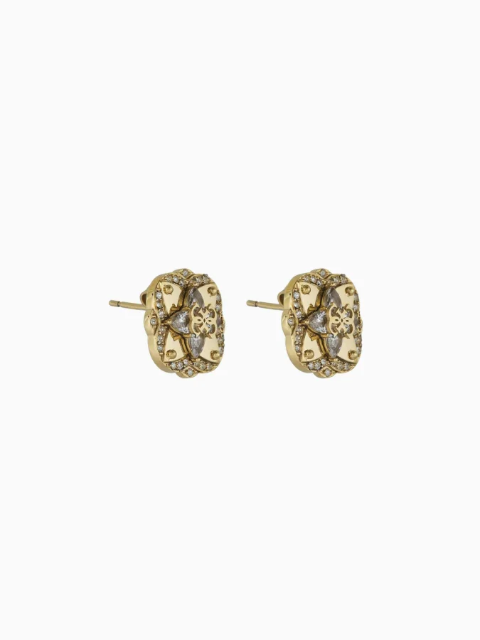 GUESS - WILD FLOWER