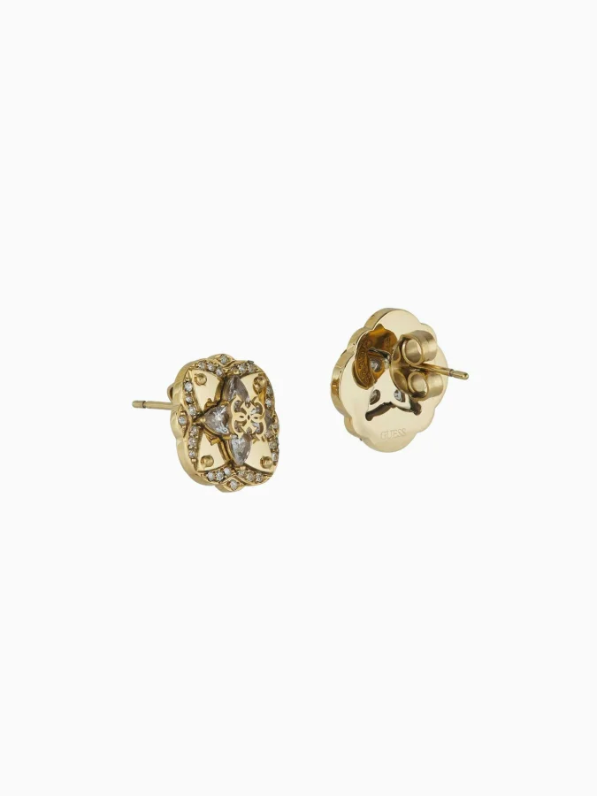 GUESS - WILD FLOWER 2