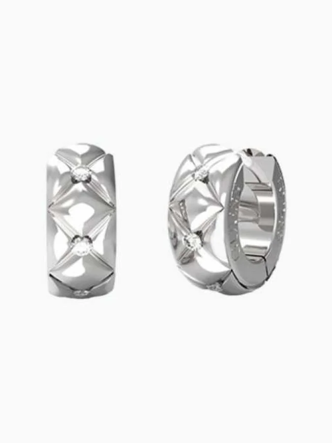 GUESS - STYLISH GUESS