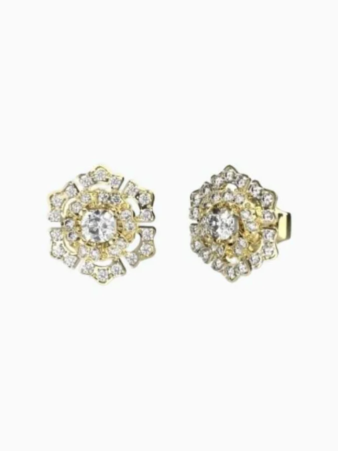 GUESS - LA FLEUR