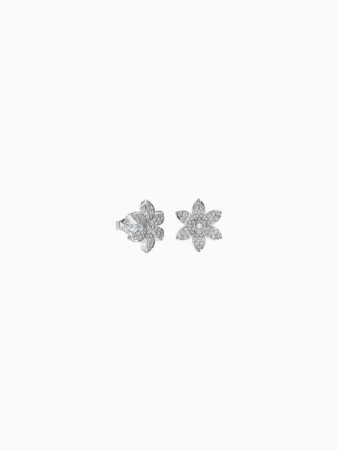 GUESS - WHITE LOTUS