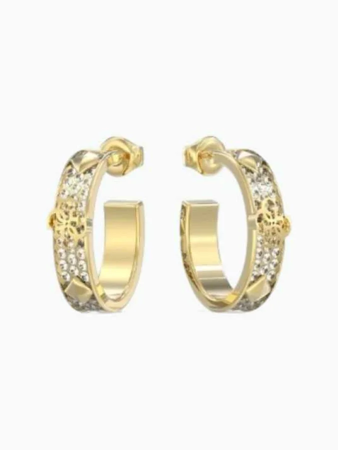 GUESS - 4G FOREVER