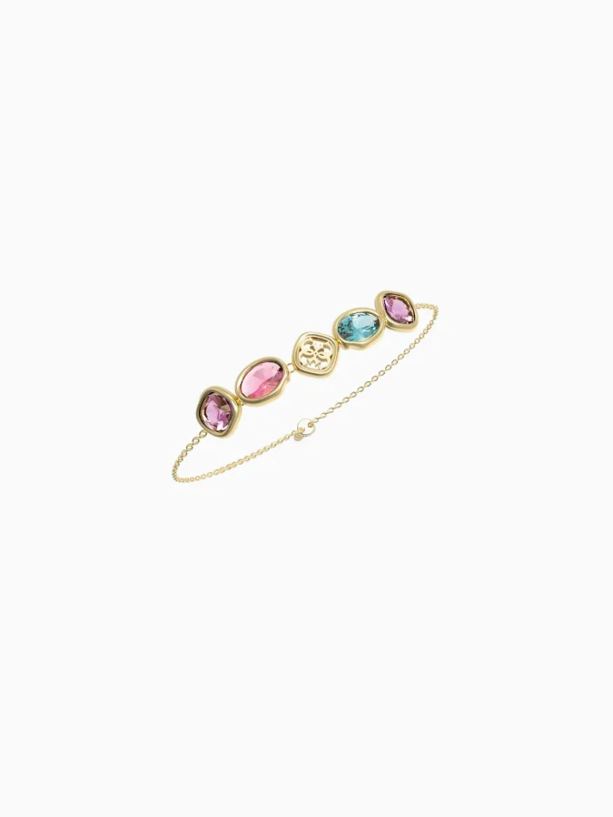 GUESS - MAMOUNIA