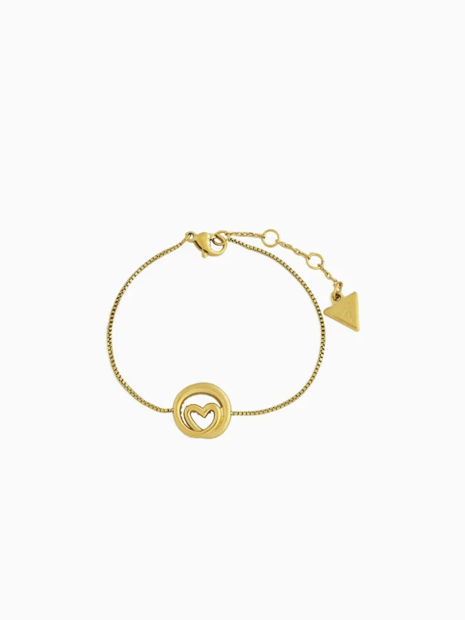 GUESS - ICONIQUE