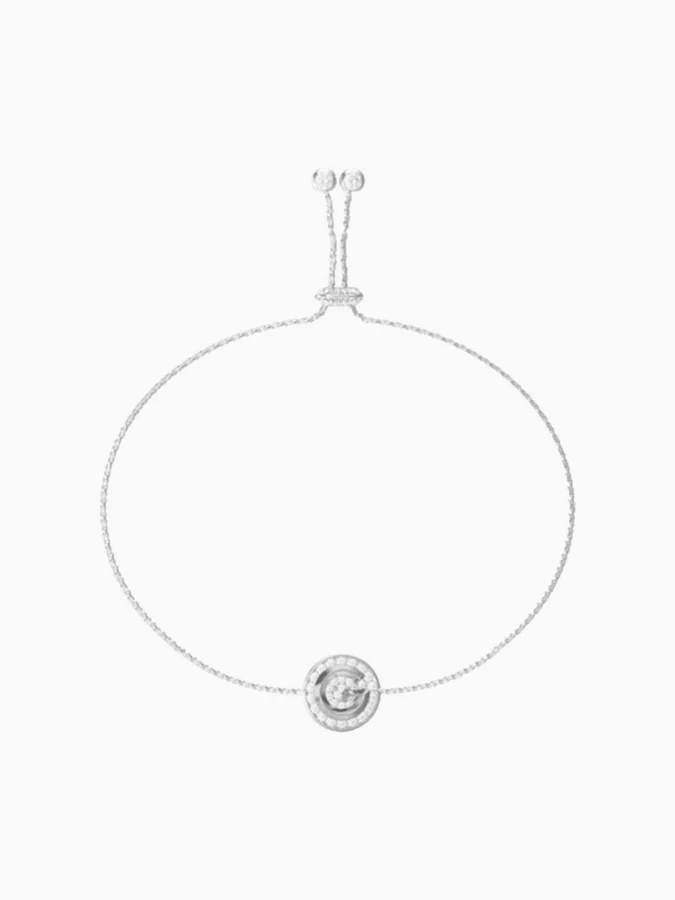 GUESS - G CRYSTAL