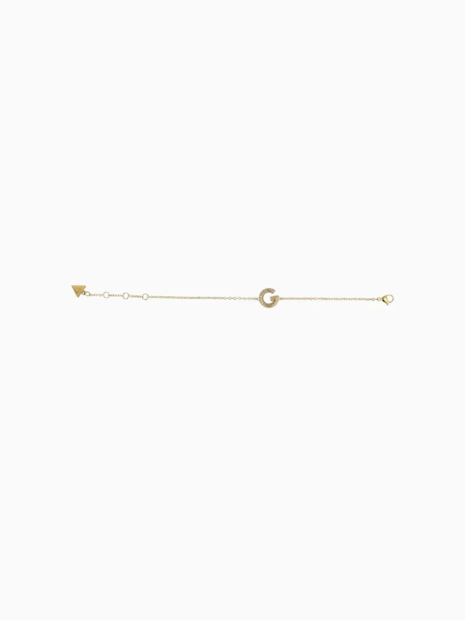 GUESS - G CRYSTAL