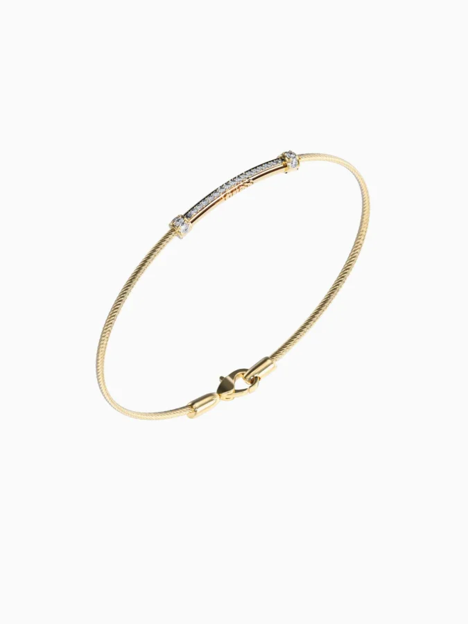 GUESS - KALYBE