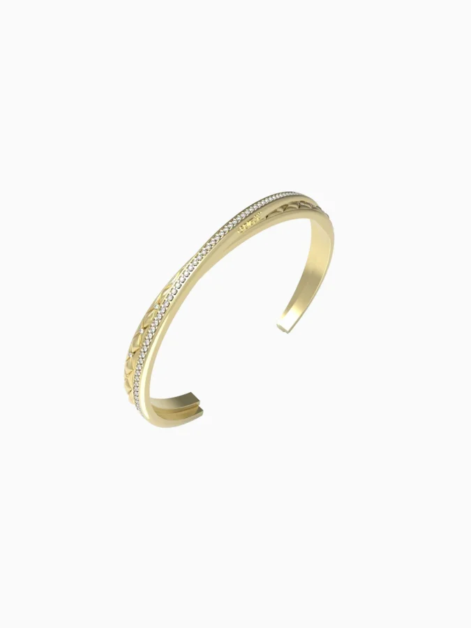 GUESS - STYLISH GUESS