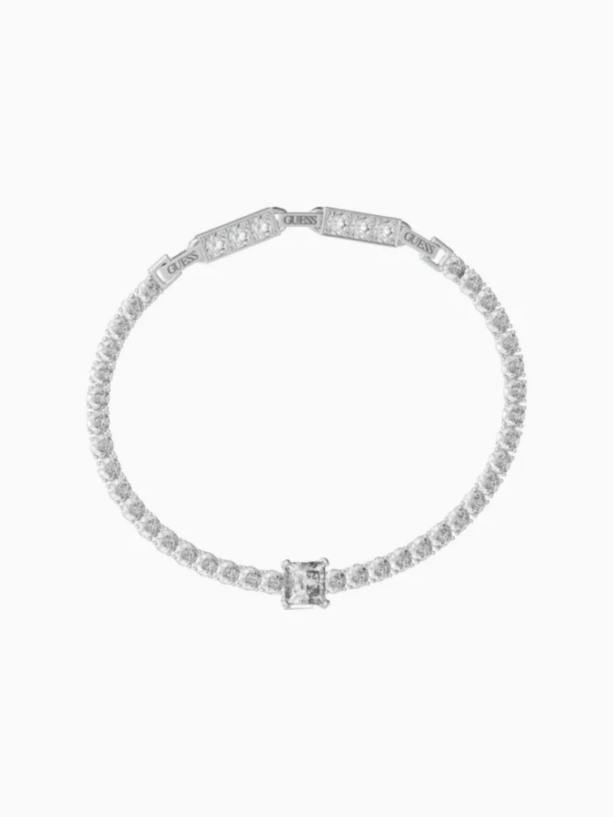 GUESS - ARM PARTY