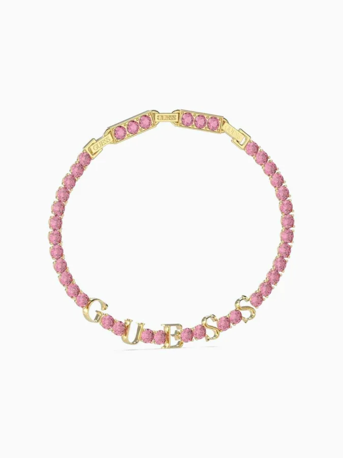 GUESS - ARM PARTY