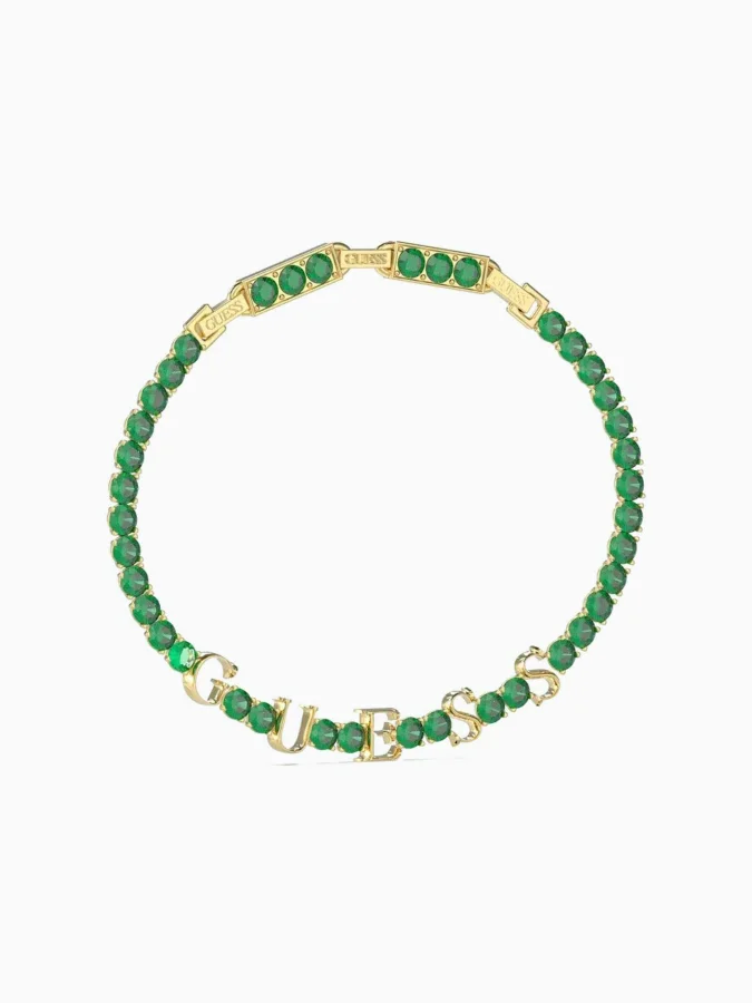 GUESS - ARM PARTY