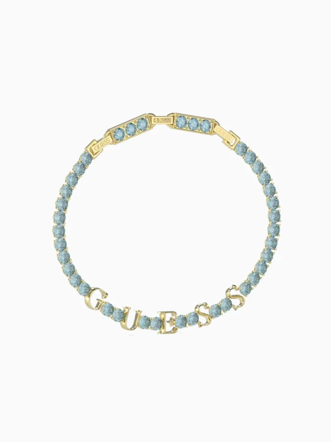 GUESS - ARM PARTY