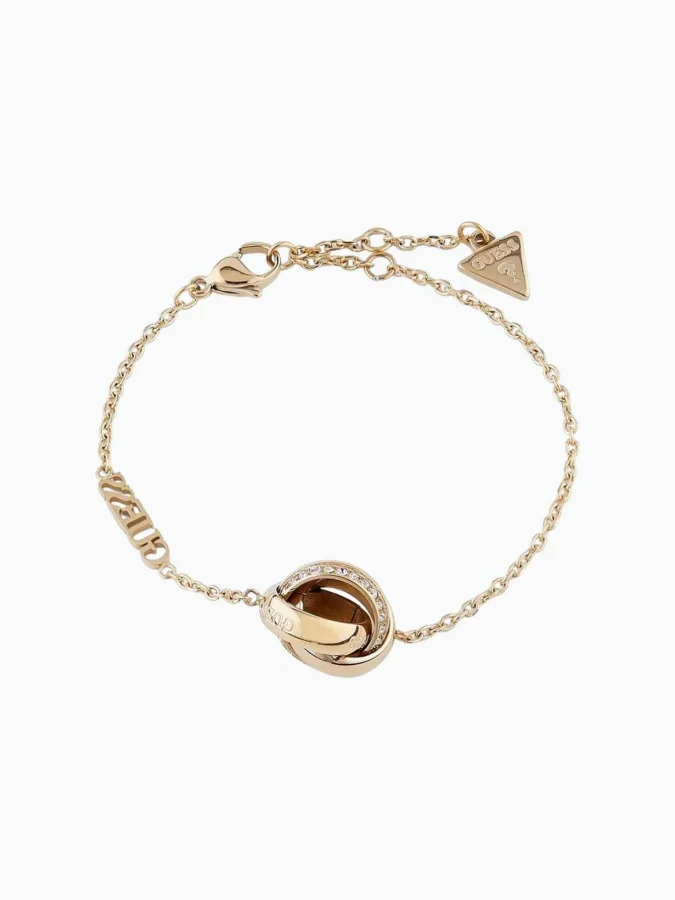 GUESS - PERFECT