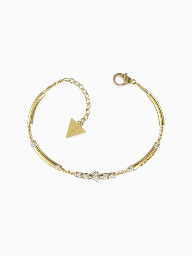 GUESS - SUNBURST