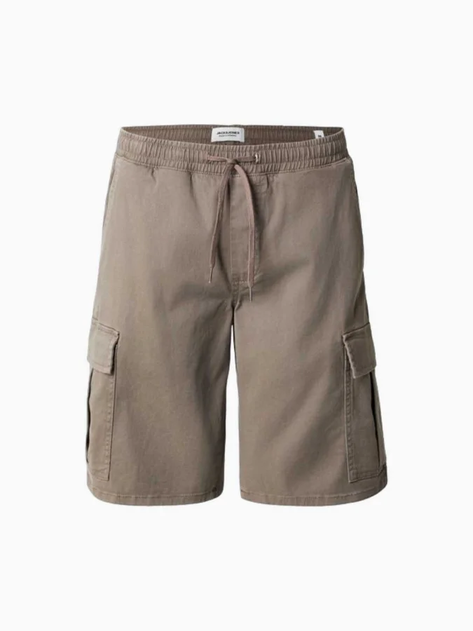 Jack&Jones - JPSTCOLE DYLAN...