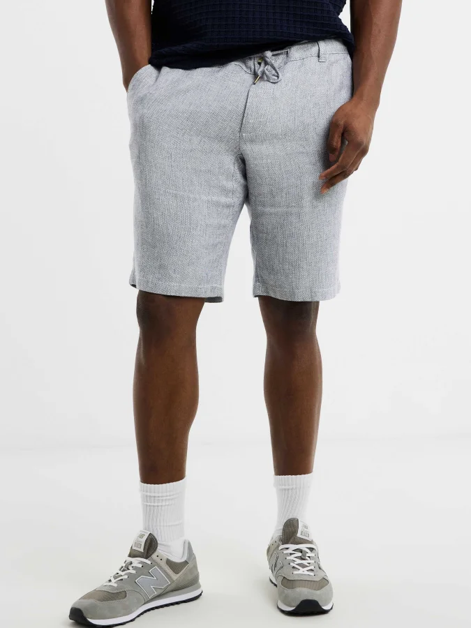 Jack&Jones - JPSTACE...