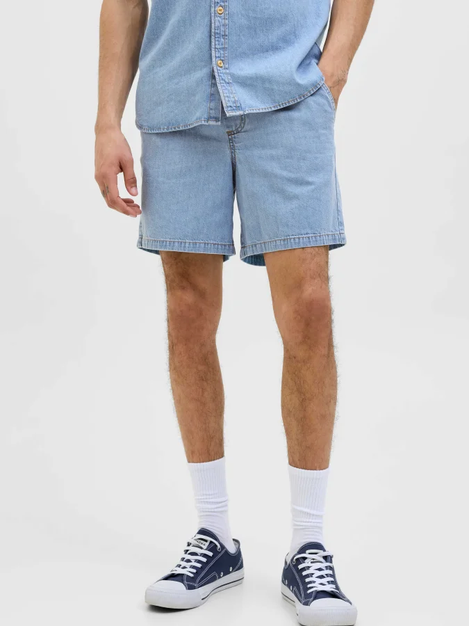 Jack&Jones - JJITONY...