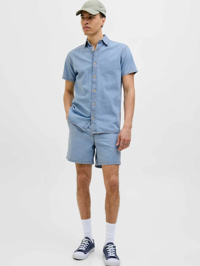 Jack&Jones - JJITONY... 2