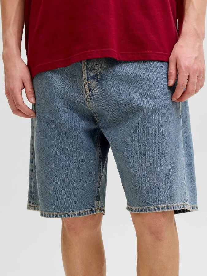 Jack&Jones - JJITONY...