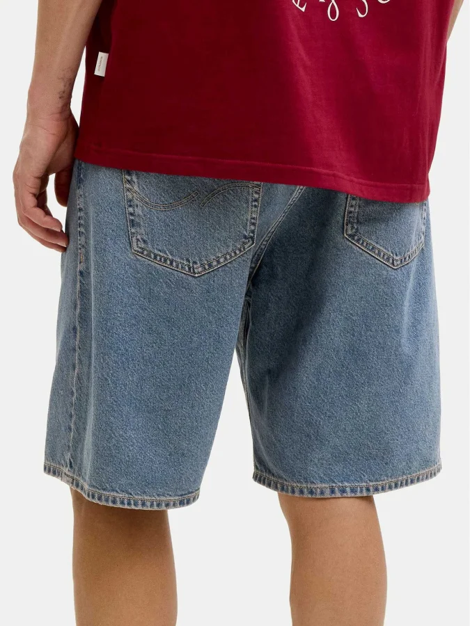 Jack&Jones - JJITONY... 2