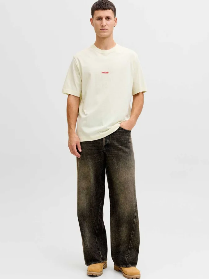 Jack&Jones - JCOCLUB SMALL... 2