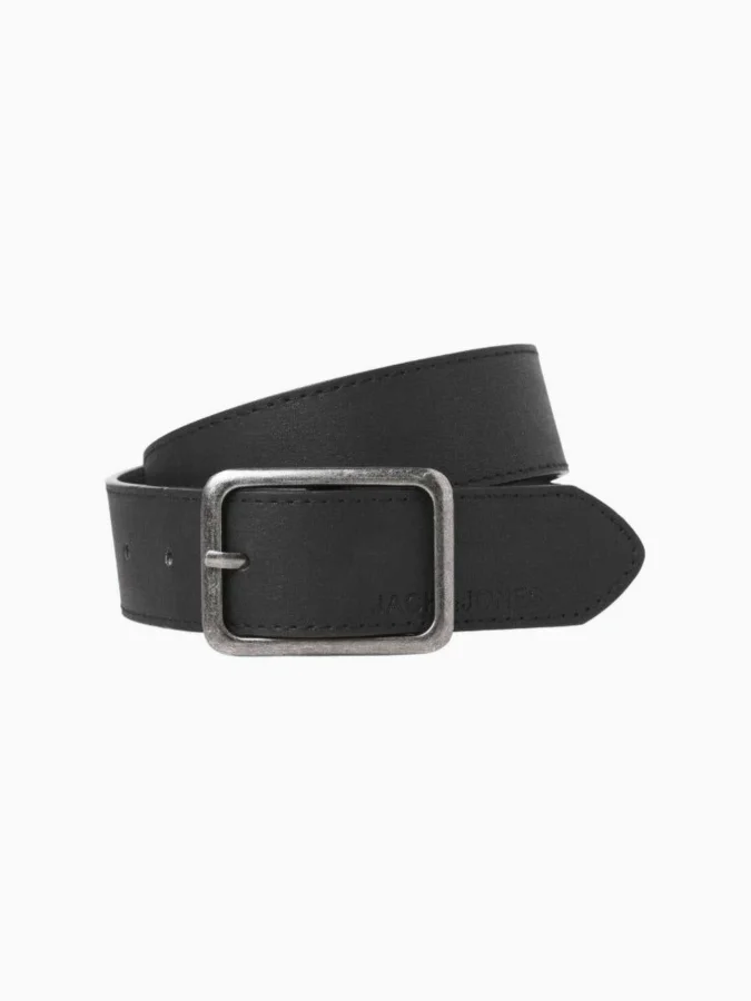 Jack&Jones - JACLUKE BELT