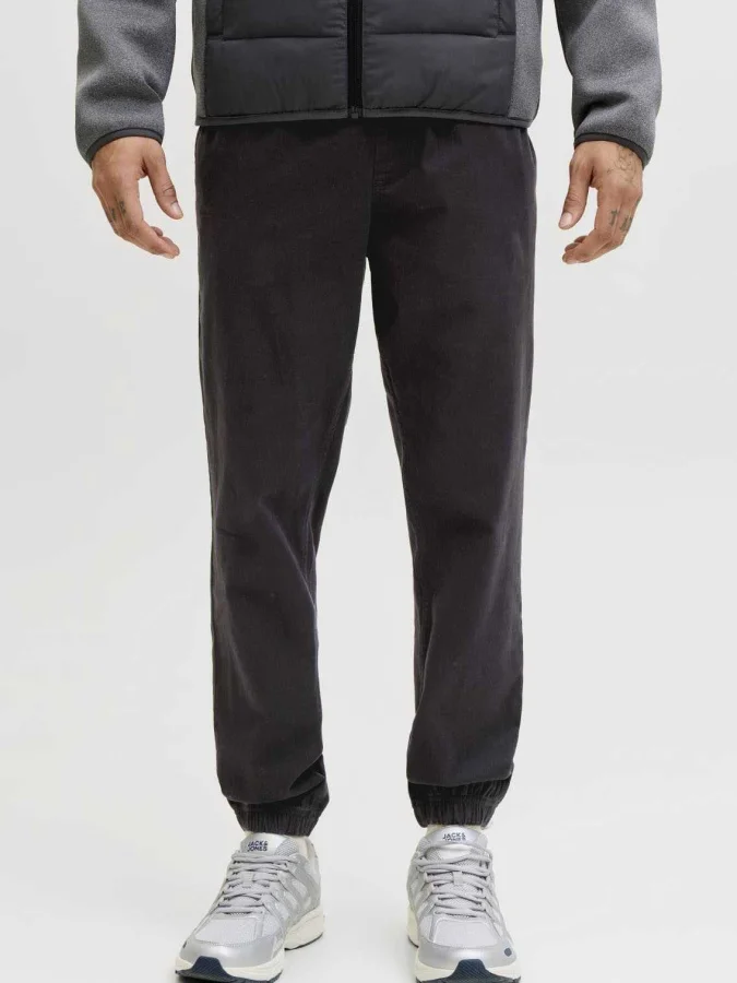 Jack&Jones - JPSTGORDON...