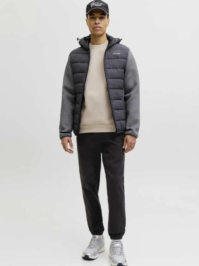 Jack&Jones - JPSTGORDON... 2