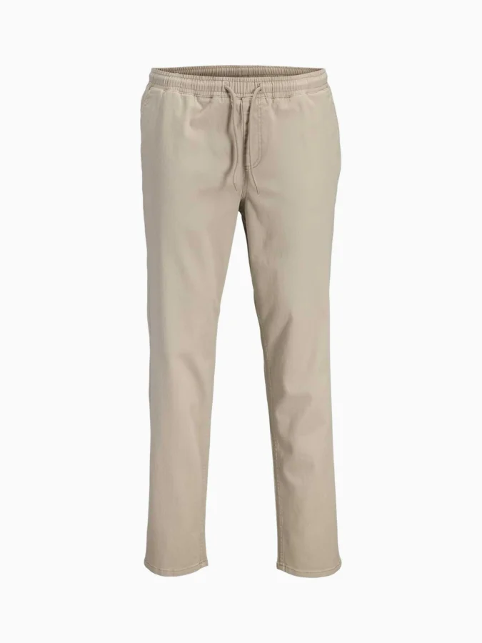 Jack&Jones - JPSTACE DYLAN...