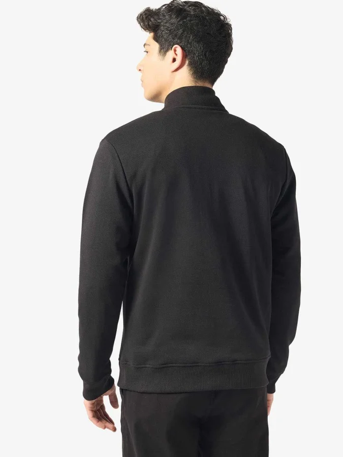 Jack&Jones - JJBRANDON... 2